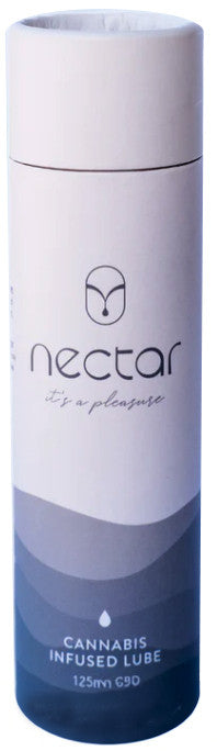 Nectar CBD Intimate Lubricant 50ml